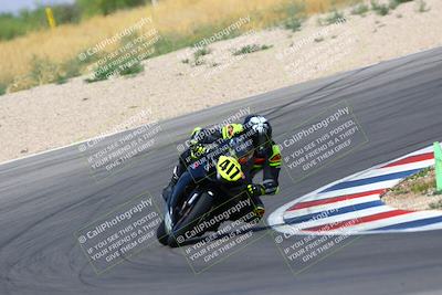 media/Apr-30-2023-CRA (Sun) [[020fcf5d43]]/Race 9-1000 Superbike/